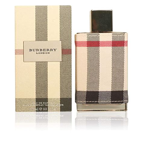 burberry london 100ml homme|burberry london for women 100ml.